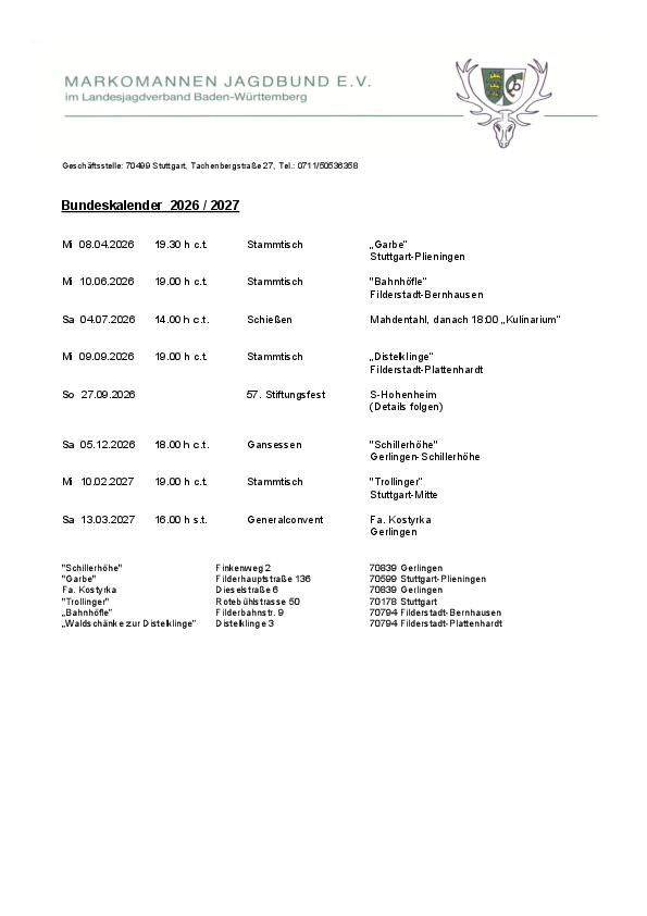 pdf-preview
